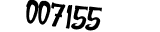 Proforms