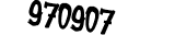 Proforms