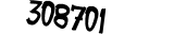 Proforms
