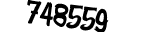Proforms