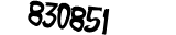 Proforms