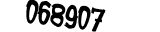 Proforms
