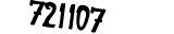 Proforms
