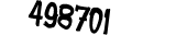 Proforms