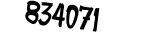 Proforms