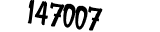Proforms