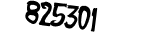 Proforms