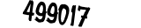 Proforms