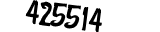 Proforms