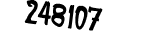 Proforms