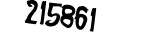 Proforms