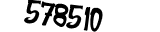 Proforms