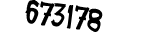 Proforms