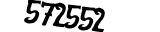 Proforms