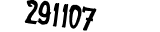 Proforms