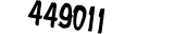 Proforms