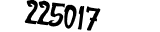 Proforms