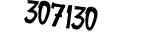 Proforms