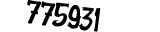 Proforms