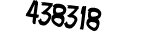 Proforms