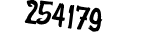 Proforms