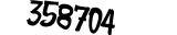 Proforms