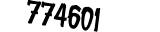 Proforms