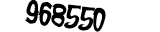 Proforms