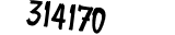 Proforms