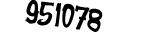 Proforms
