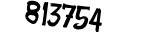 Proforms