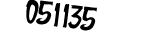 Proforms