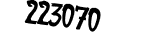 Proforms
