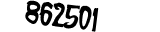 Proforms