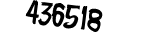Proforms