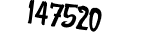Proforms