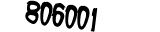 Proforms