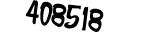 Proforms