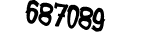 Proforms