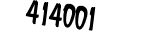 Proforms