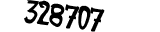 Proforms