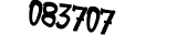 Proforms