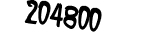 Proforms