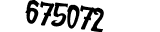 Proforms