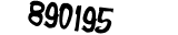 Proforms