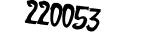 Proforms