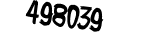 Proforms