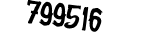 Proforms
