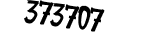 Proforms