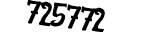 Proforms